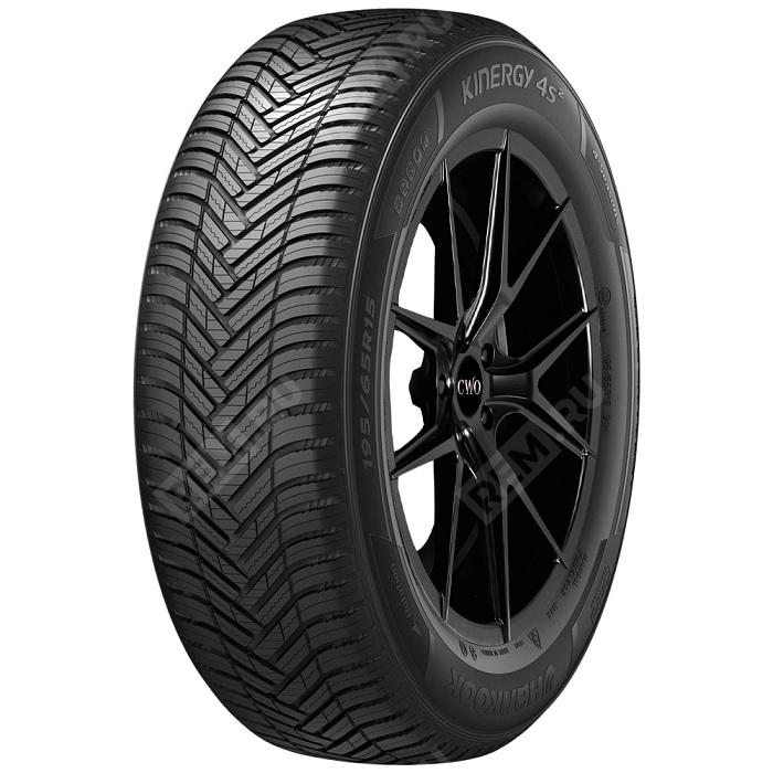  1856015H750  автошина всесезонная, hankook kinergy 4s2 h750, 185/60r15 88h xl (фото 1)