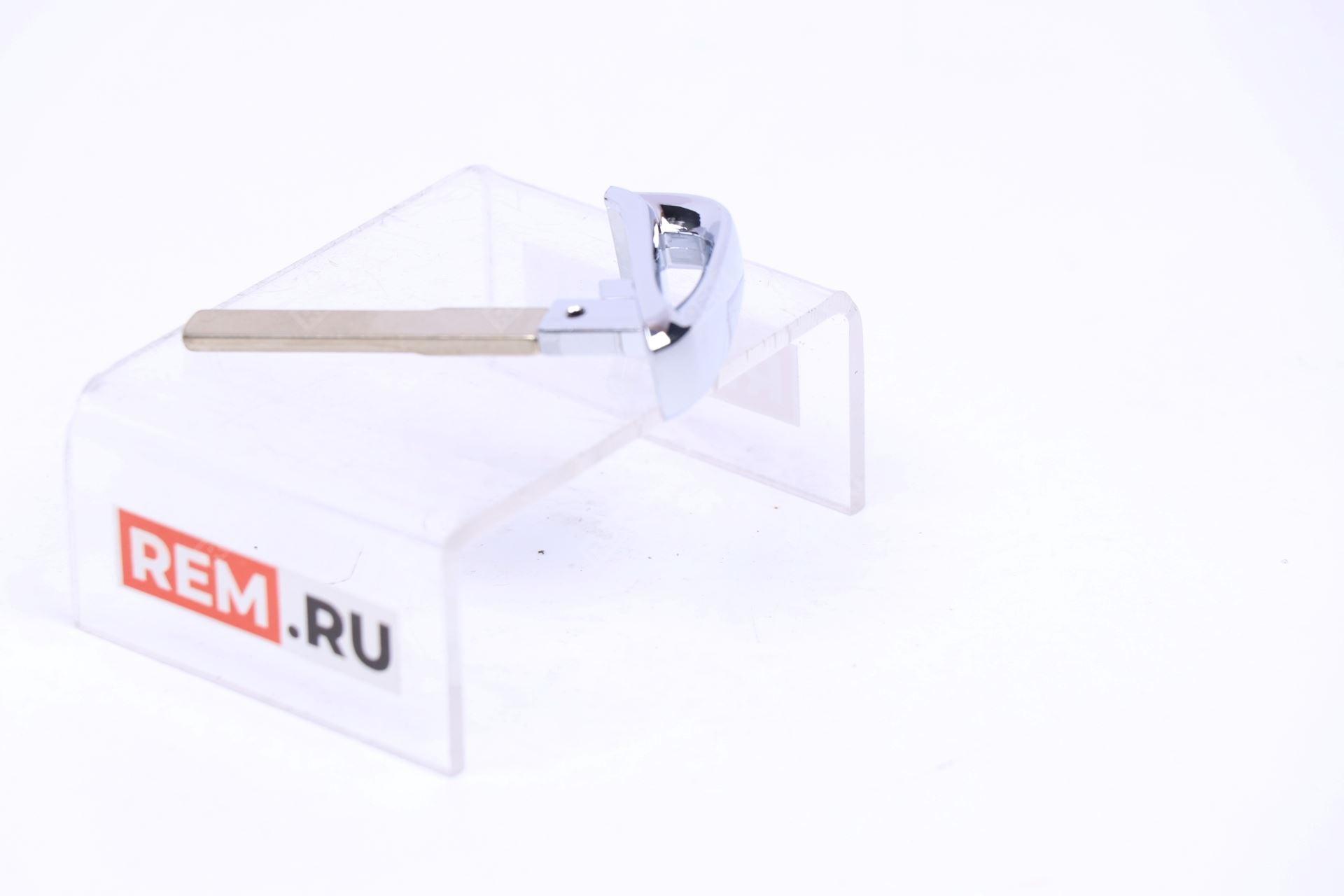 Ключ зажигания лезвие  3704020V9020-F012  ключ зажигания лезвие (фото 3)