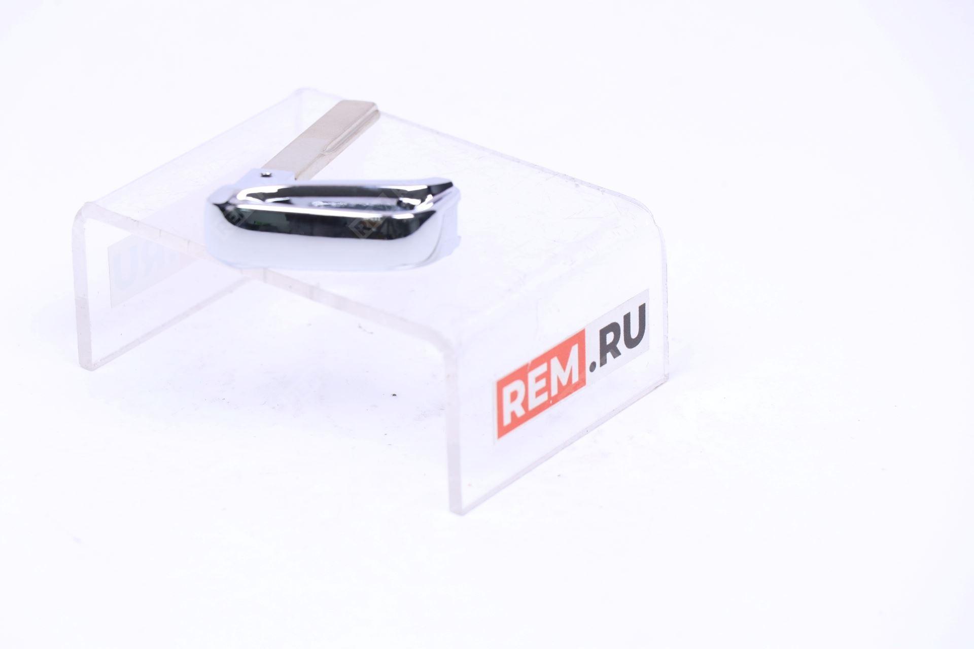 Ключ зажигания лезвие  3704020V9020-F012  ключ зажигания лезвие (фото 4)