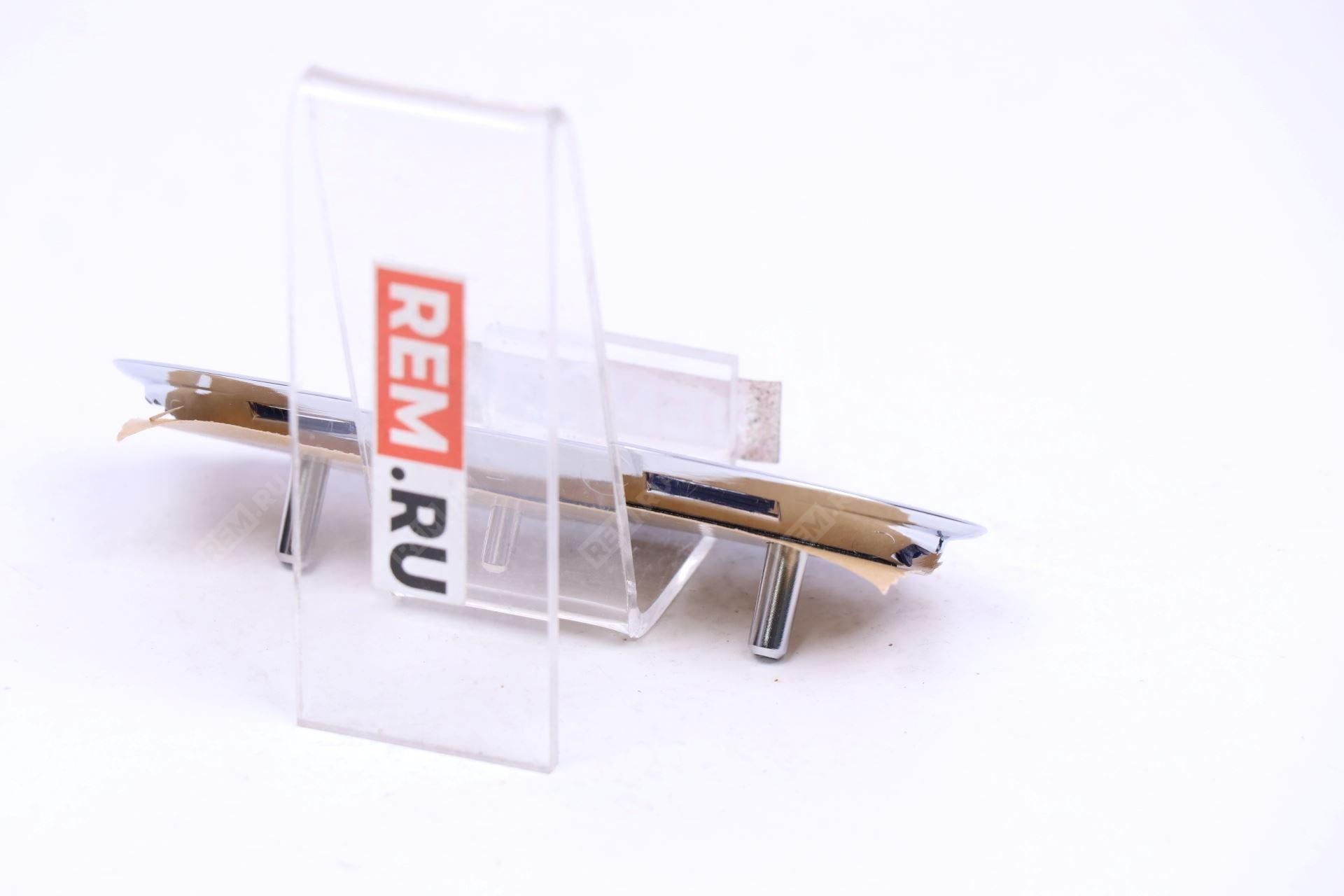  5351110  эмблема "ford" (фото 3)