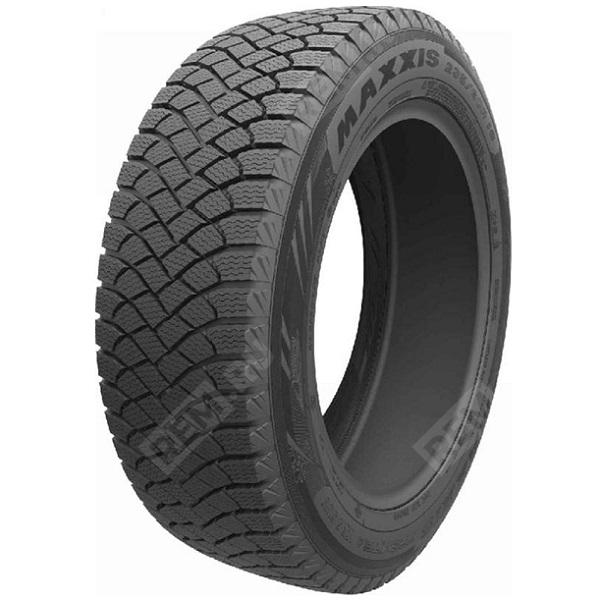  2255018MSP5  автошина зимняя, maxxis premitra ice 5 sp5, 225/50r18 99t (фото 1)