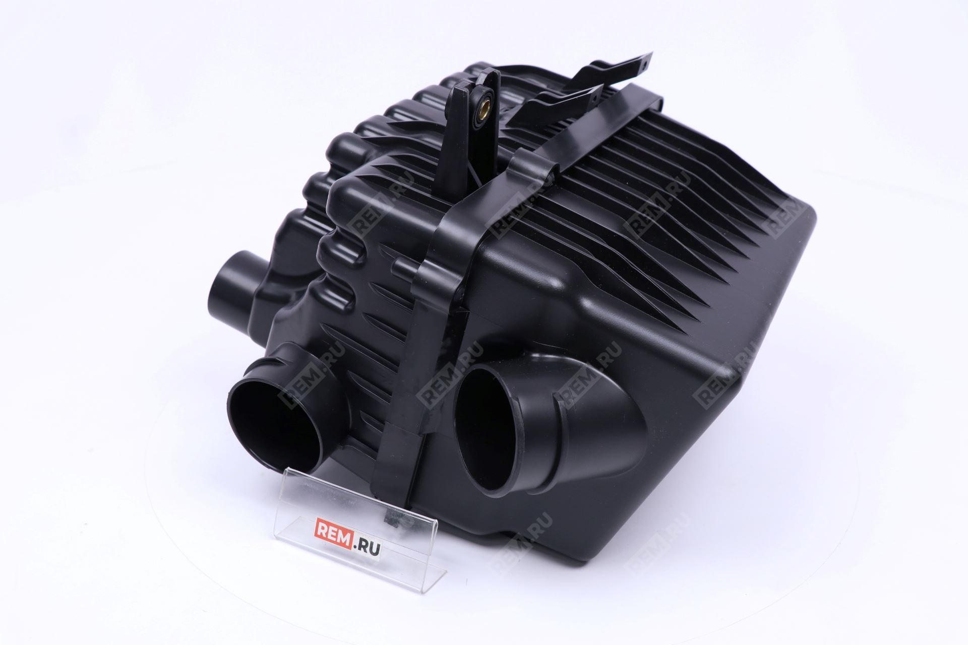  J60-1109110AB корпус воздушного фильтра