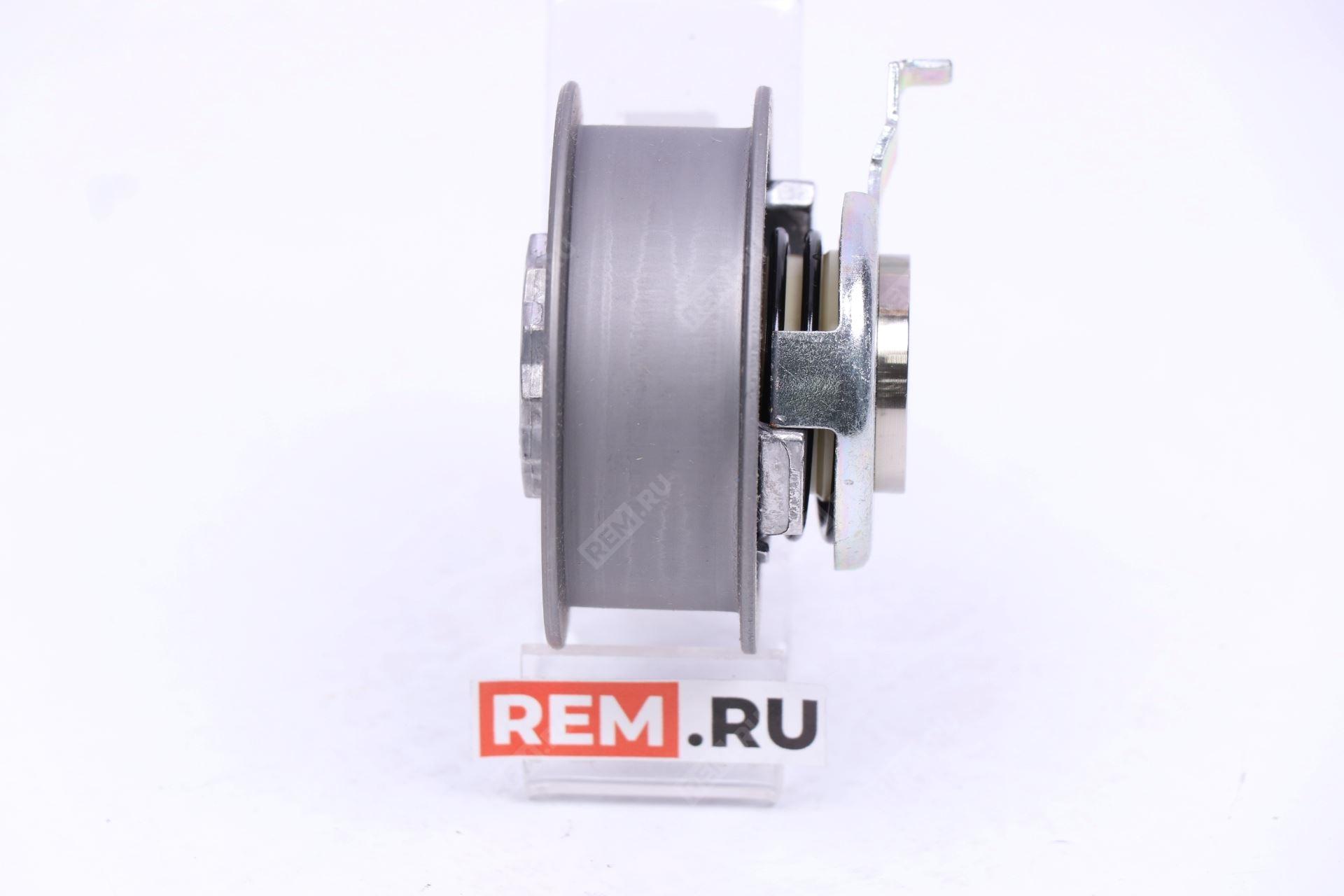 Ролик натяжной ремня ГРМ FGR AUDI 05E109479B ролик натяжной ремня грм