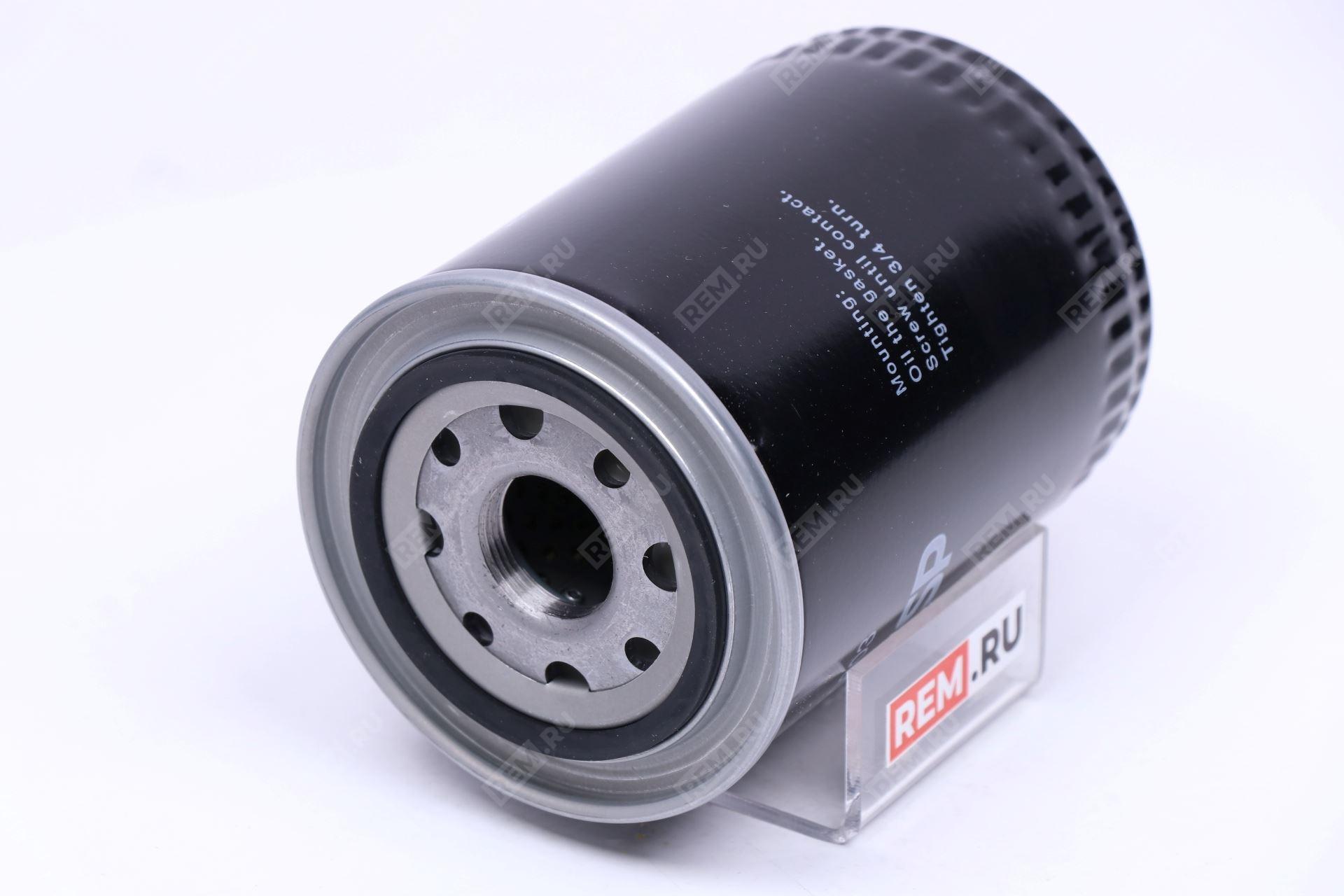  MZ690903  фильтр масляный двигателя (фото 2)