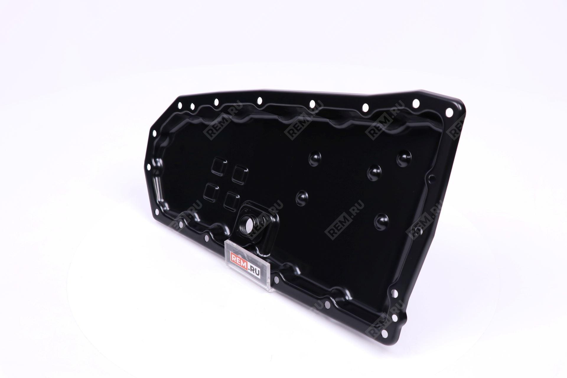  025CHA-1506521 поддон cvt