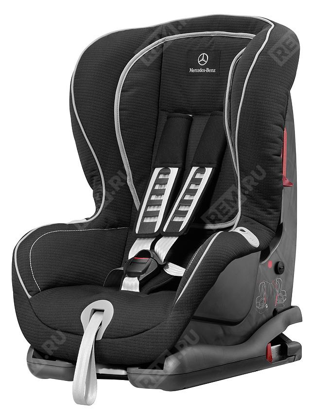 Mercedes Duo Plus Isofix Mercedes Duo Plus Car Seat Mercedes Duo