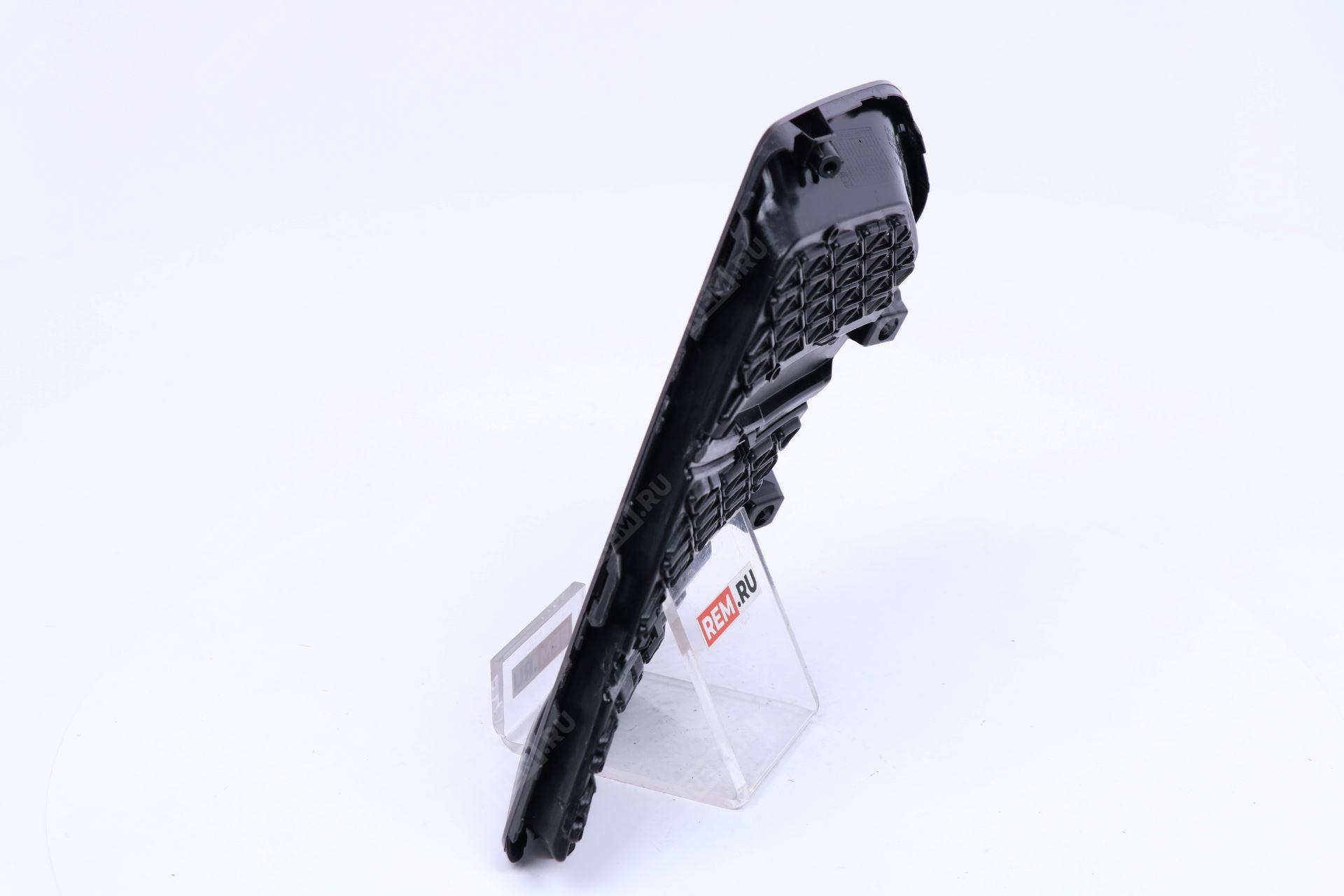 Облицовка передней левой противотуманной фары EXEED  602001894AA  облицовка передней левой противотуманной фары (фото 2)