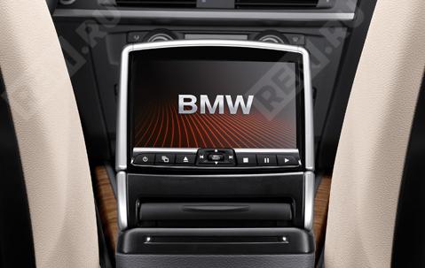 Магнитола х5 е70. BMW x5 e70 андроид мультимедиа. Мониторы для задних пассажиров BMW x5 e70. Андроид в БМВ е70. BMW x5 e70 монитор андроид в штатное место.