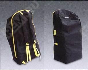 82220429718  рюкзак для детского сиденья ii-iii (фото 2)
