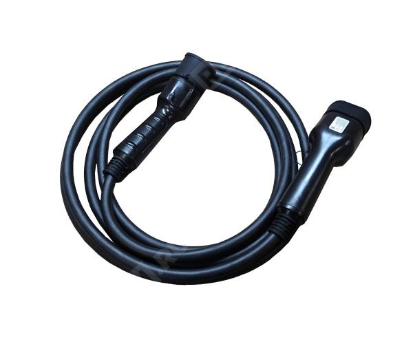  F9806001DG  кабель для зарядки электромобиля (фото 1)