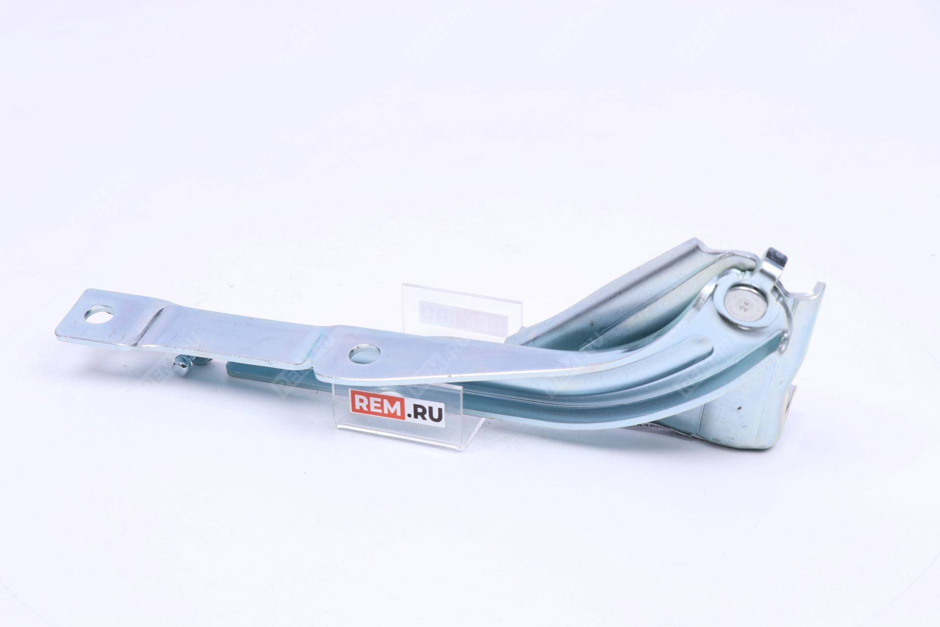 Петля капота правая TANK 8402800XKV3AA петля капота правая (фото 3)