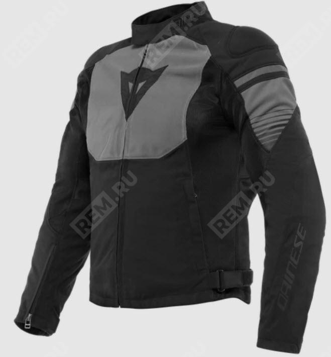  201735258-291-50  куртка текстильная dainese air, размер 50 (фото 1)