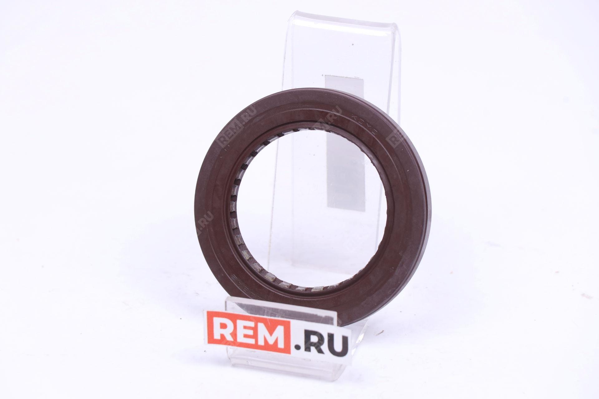 Сальник хвостовика редуктора Nissan 331117S110 сальник хвостовика редуктора