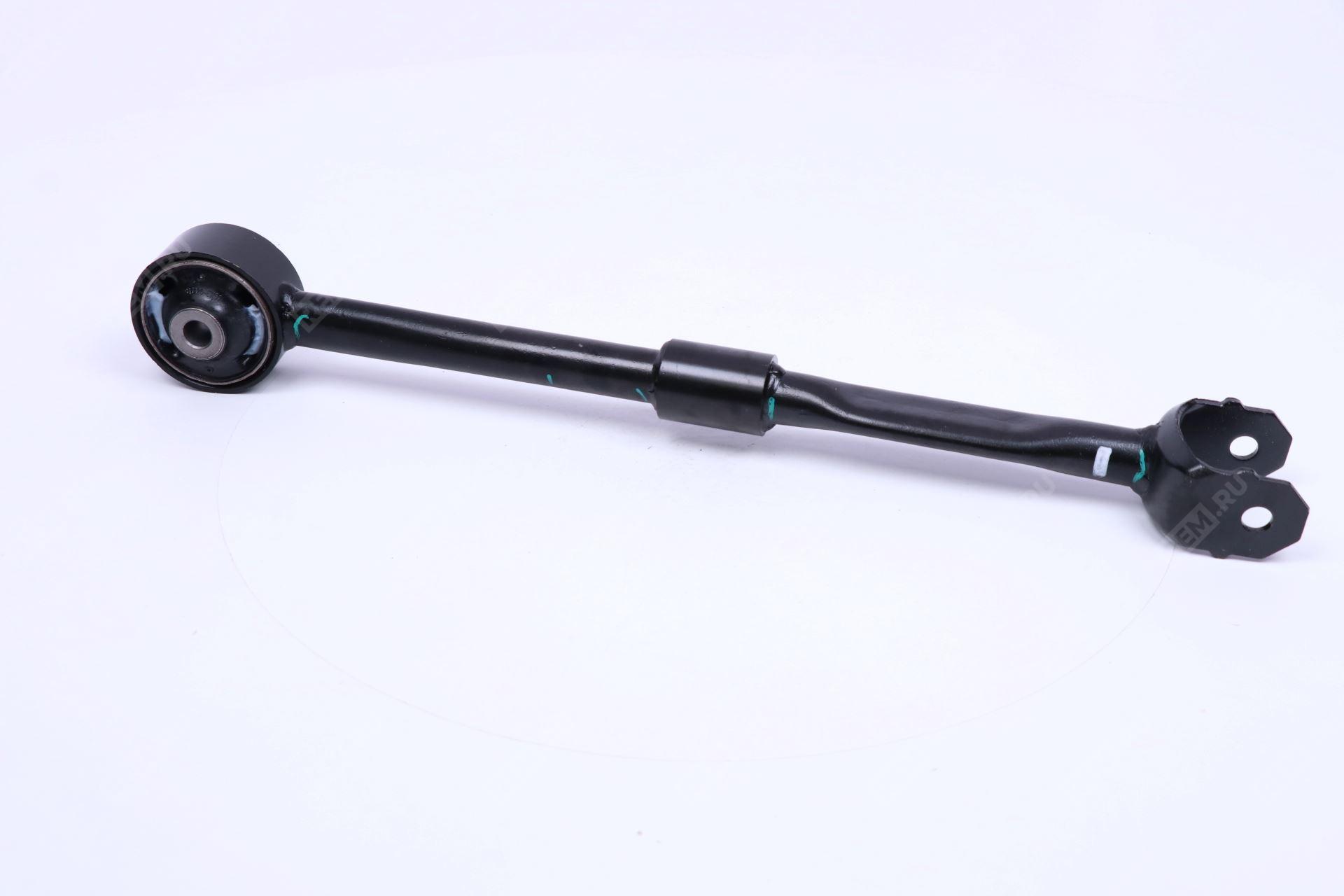  CD569F260203-1300 рычаг задний продольный