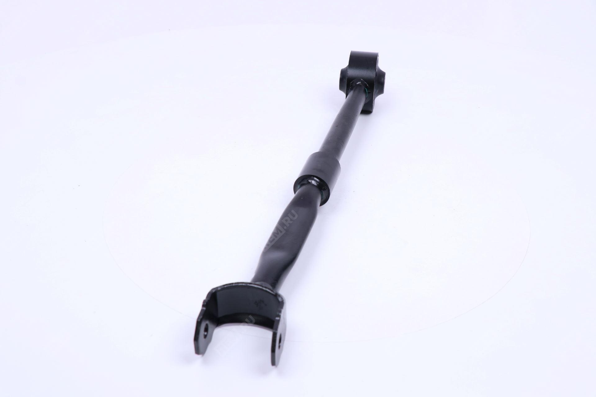  CD569F260203-1300  рычаг задний продольный (фото 2)