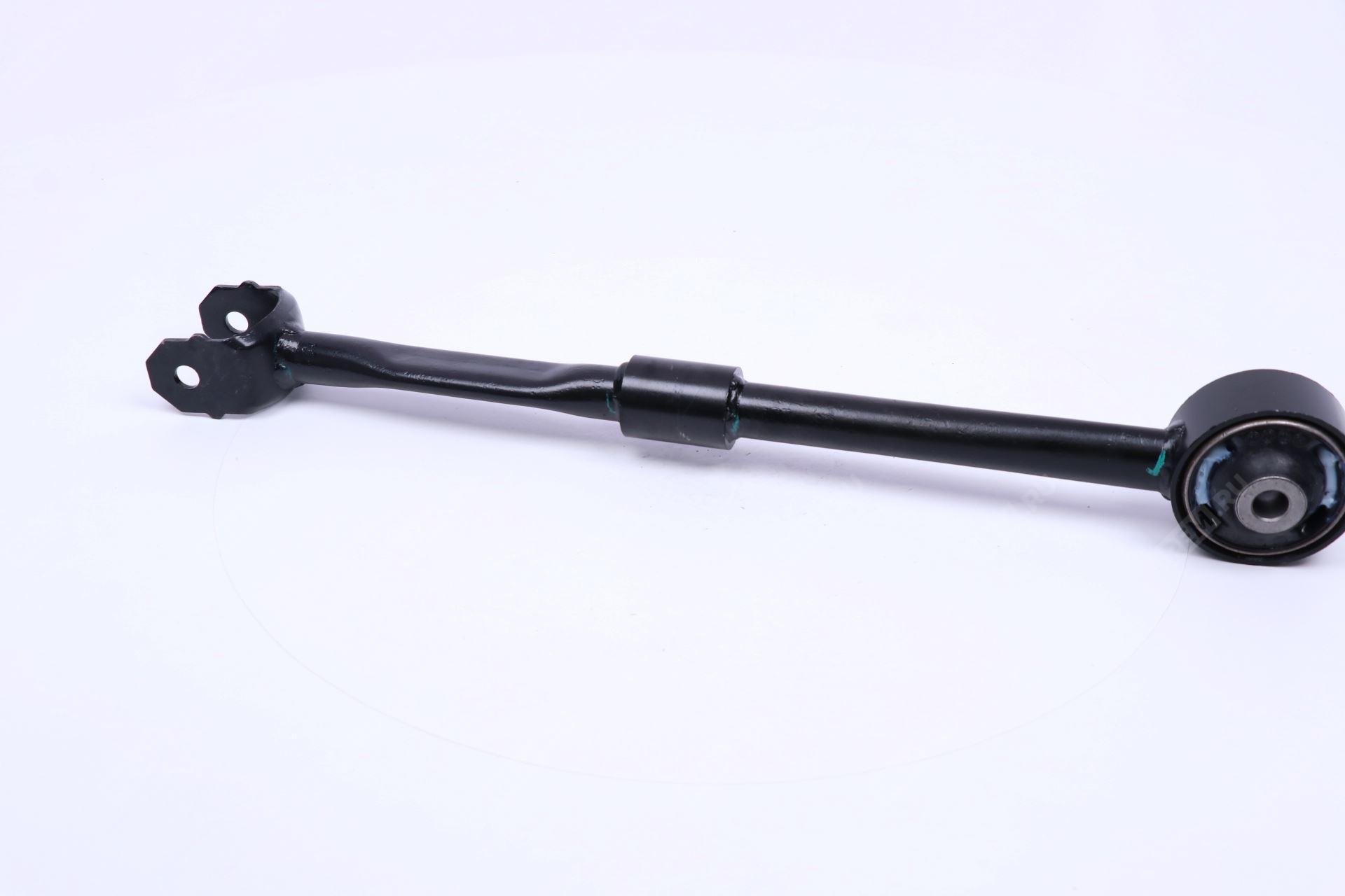  CD569F260203-1300  рычаг задний продольный (фото 3)
