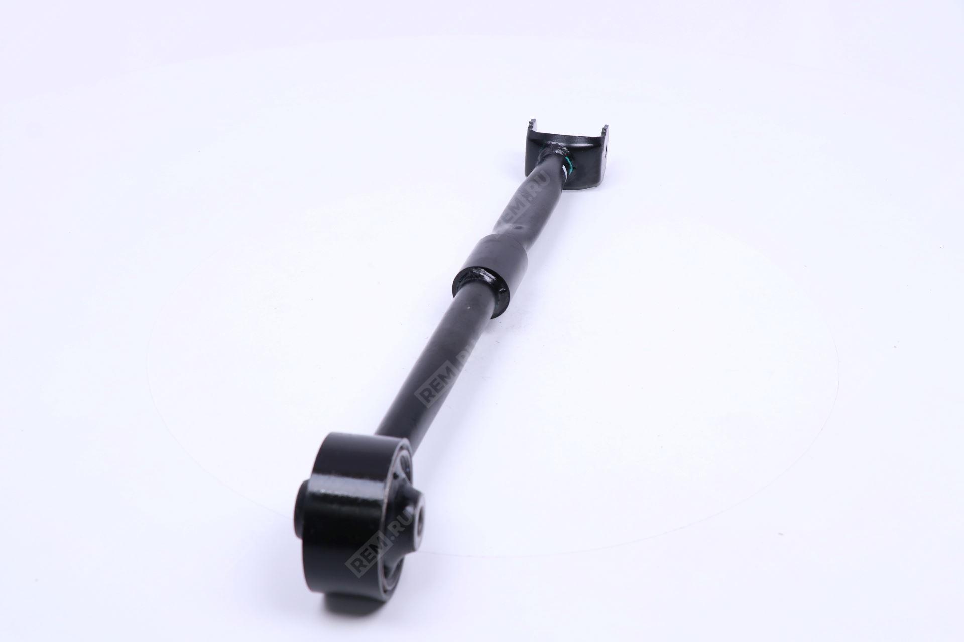  CD569F260203-1300  рычаг задний продольный (фото 4)