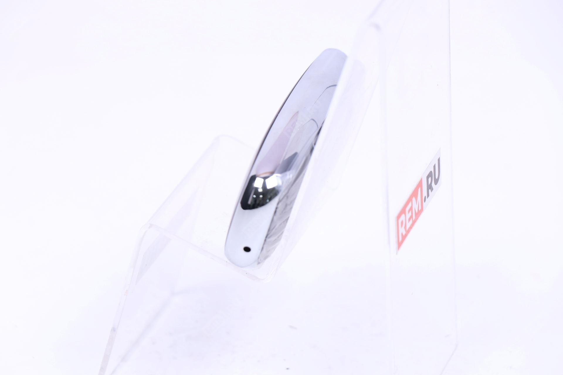 Ключ зажигания брелок JAECOO  804000323AA  ключ зажигания брелок (фото 2)