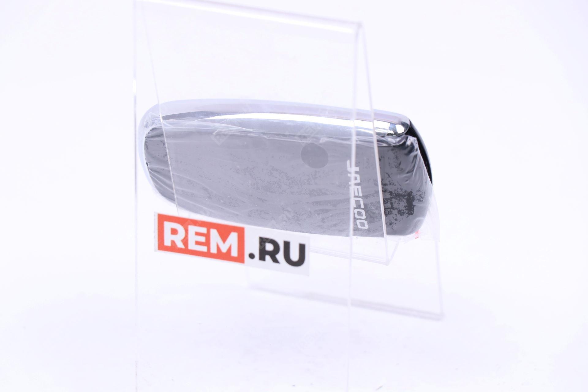 Ключ зажигания брелок JAECOO  804000323AA  ключ зажигания брелок (фото 3)