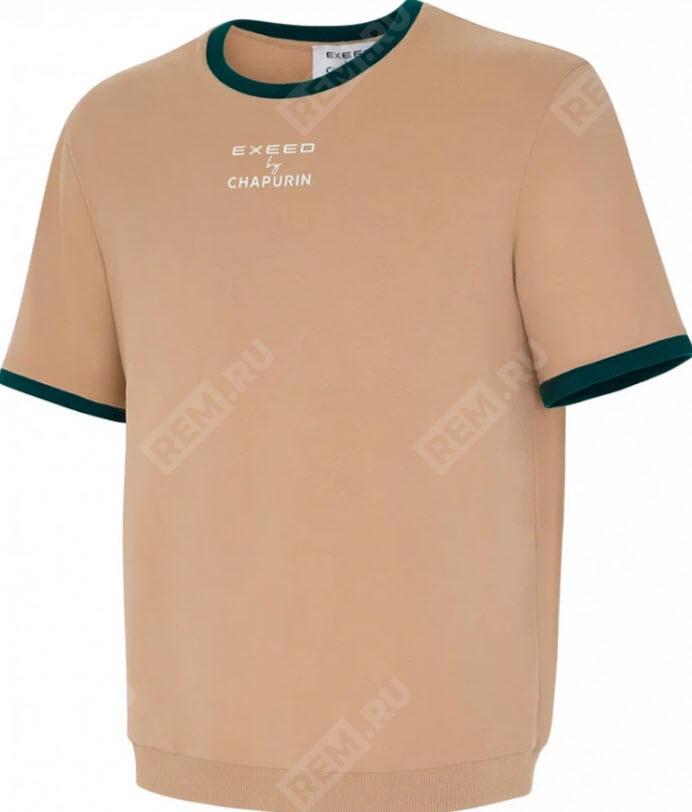  EX-TM01CHP_L  футболка мужская exeed by chapurin, размер l (фото 3)