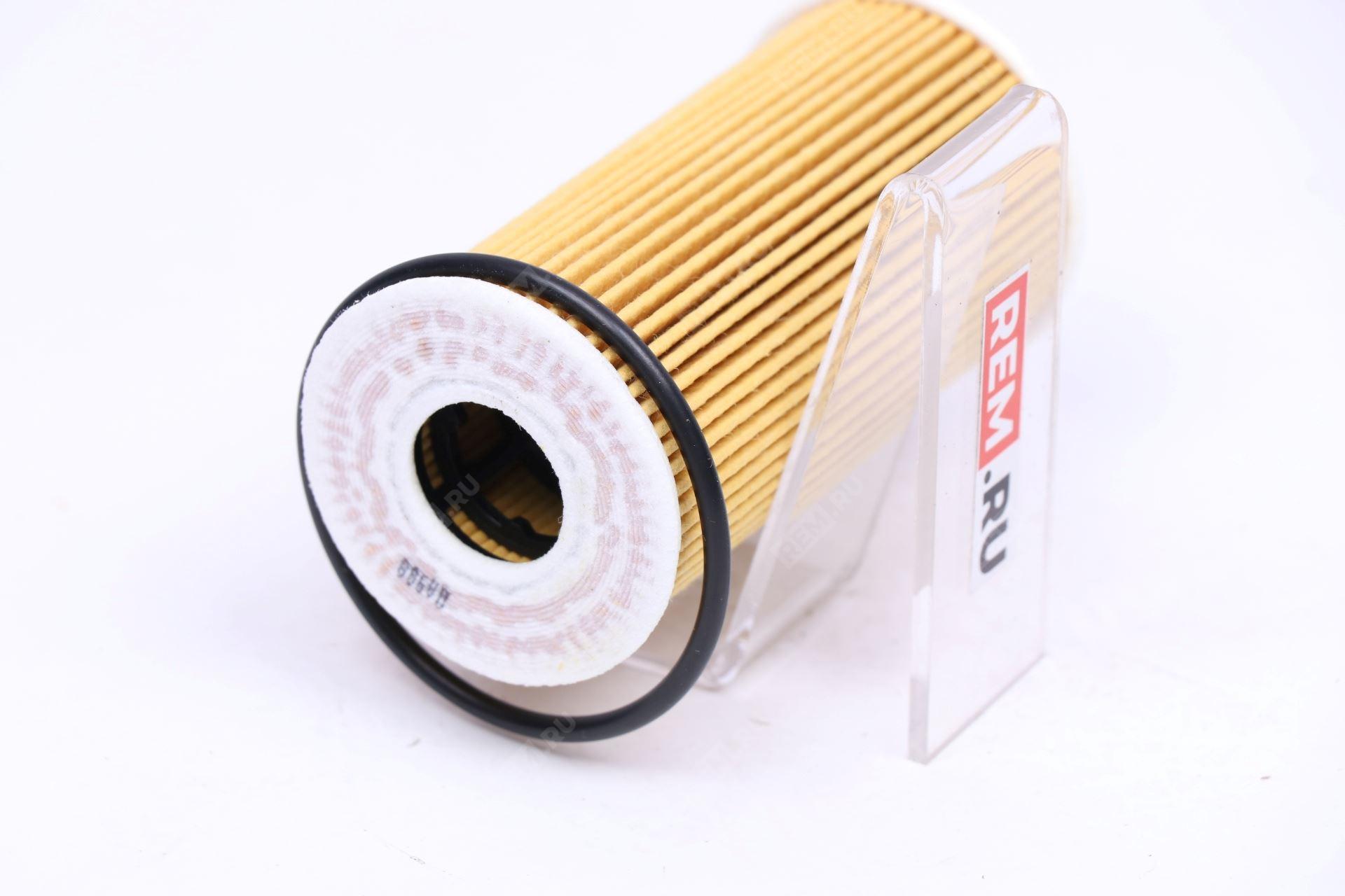  A520900Q0HRV  масляный фильтр (фото 2)