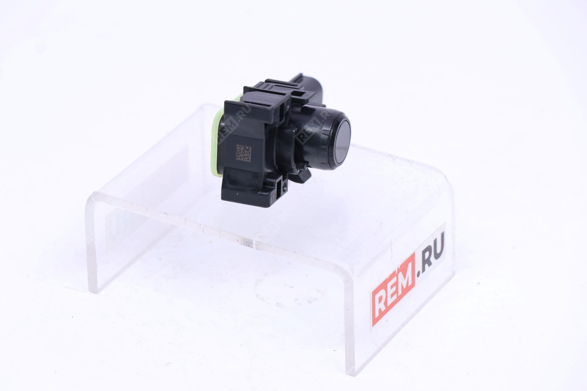  GMK667UC12Y  датчик парковки/sensor,ultrasonic (фото 4)