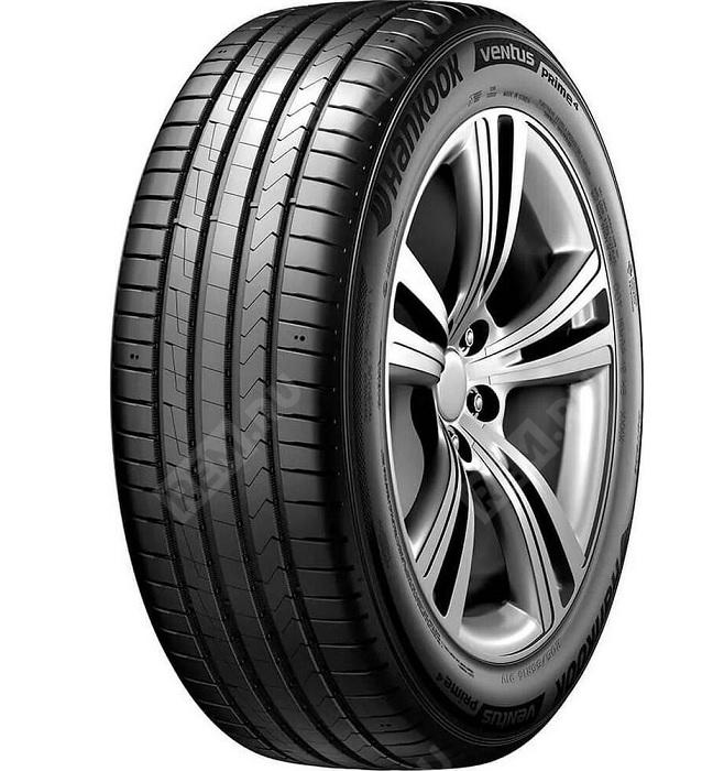  2255517HK135  автошина летняя, hankook ventus prime 4 k135, 225/55r17 101w xl (фото 1)