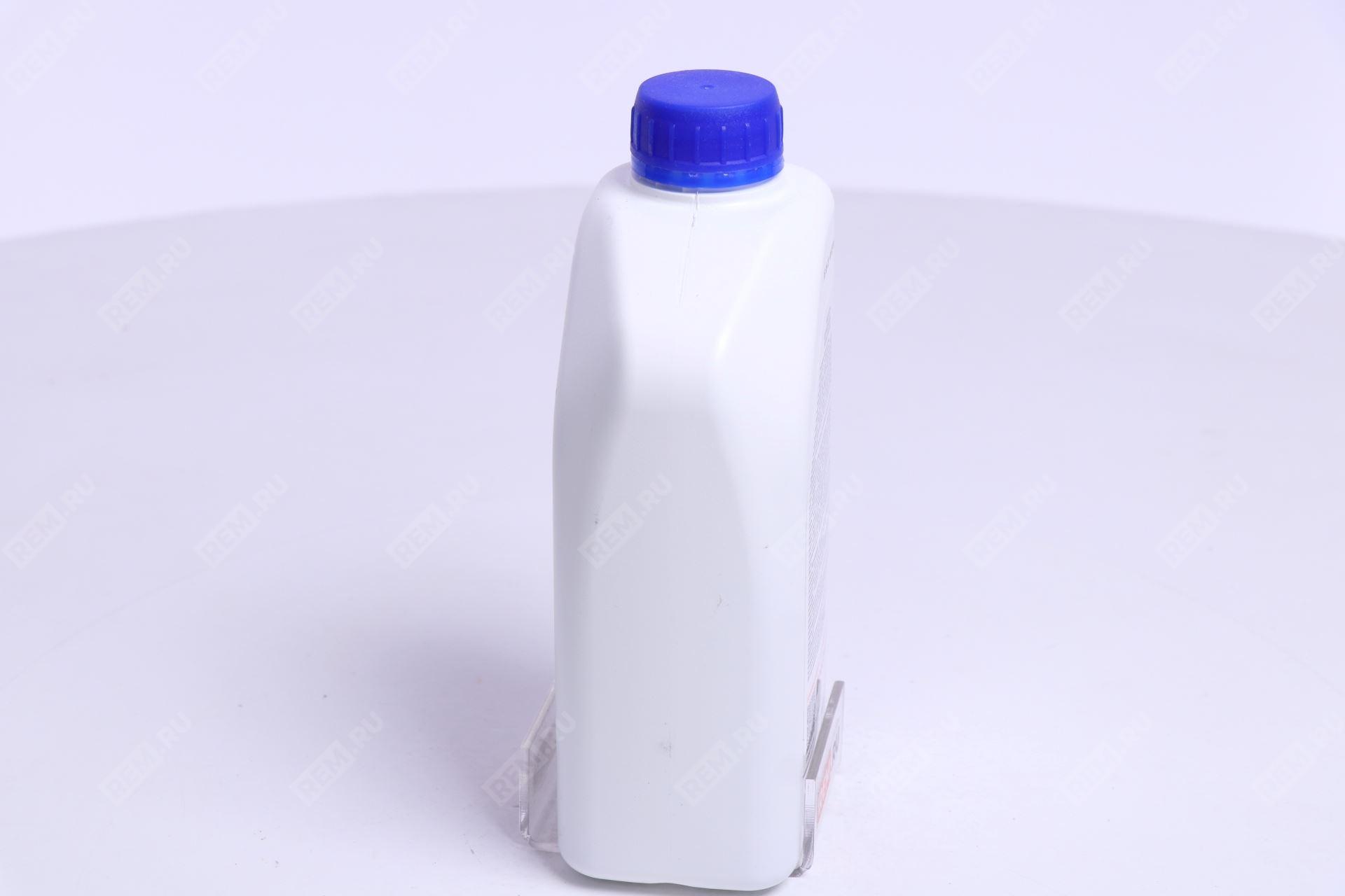  K067EYA001LP  антифриз super coolant, 1л (фото 2)