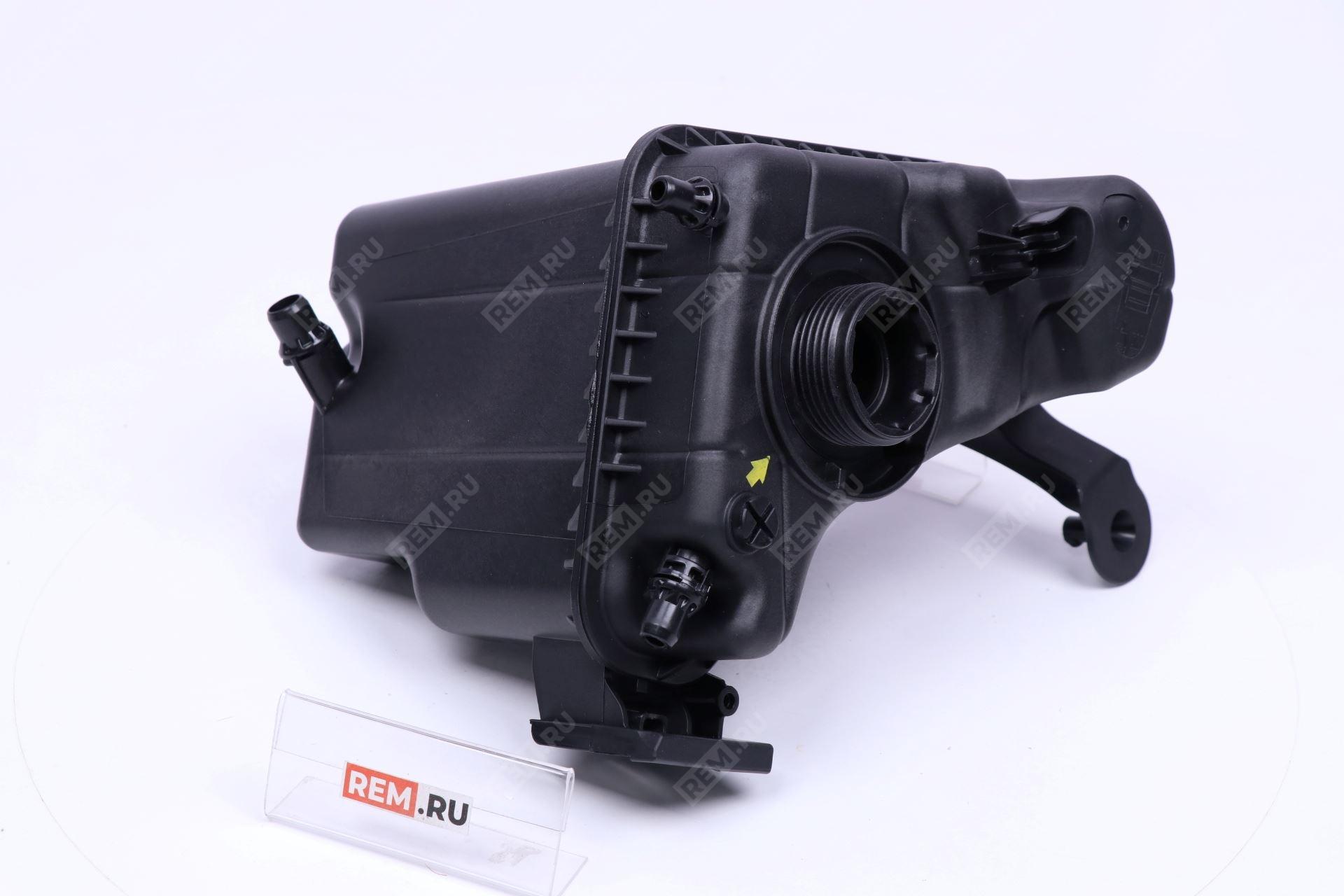  17138677649  бачок расширительный (фото 1)