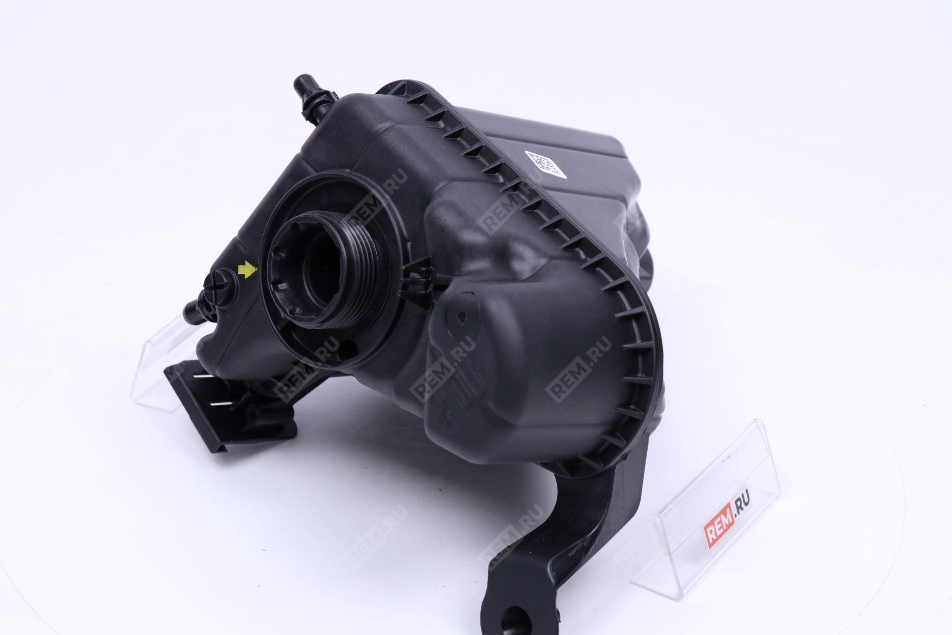  17138677649  бачок расширительный (фото 2)