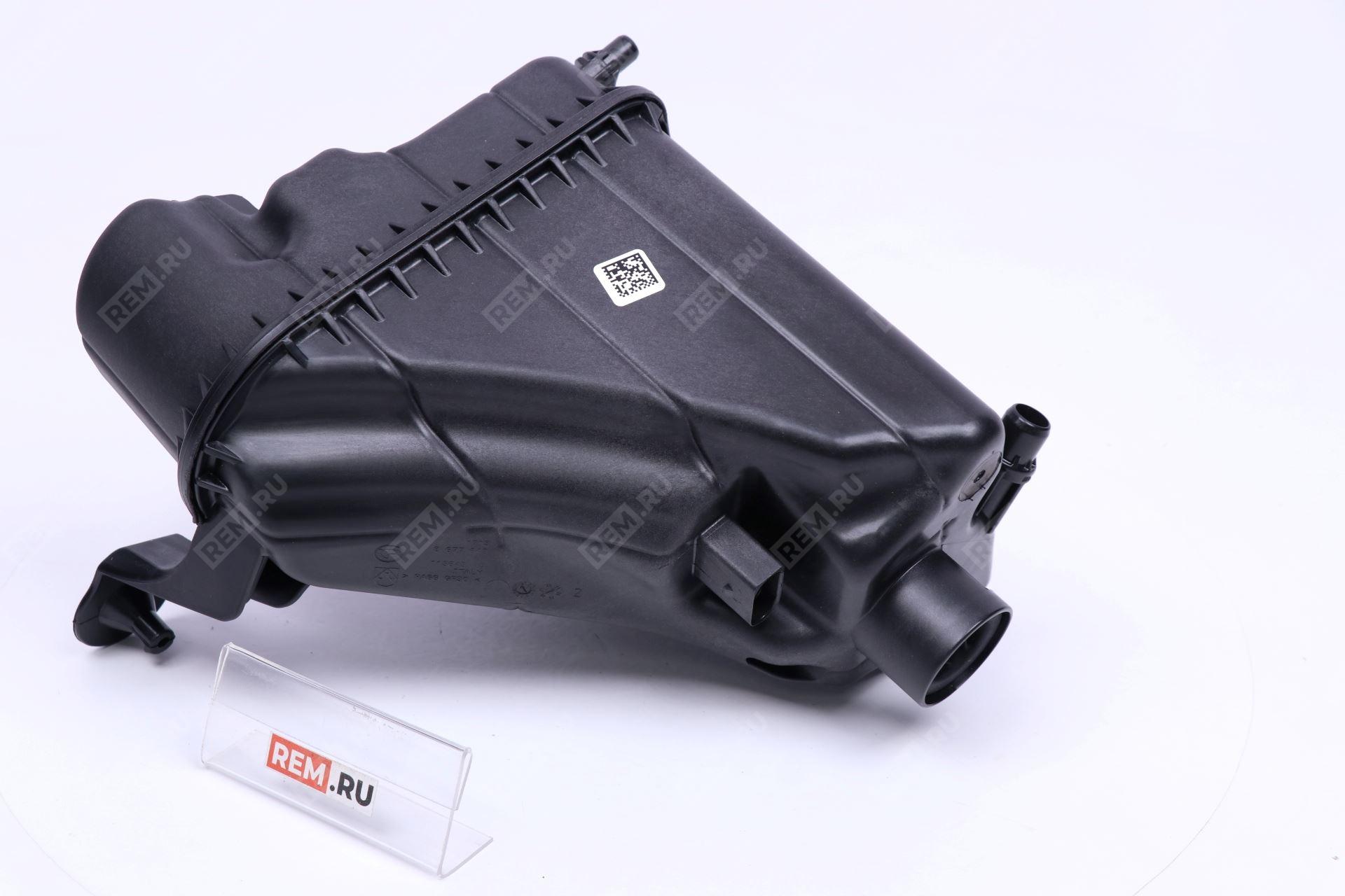  17138677649  бачок расширительный (фото 3)