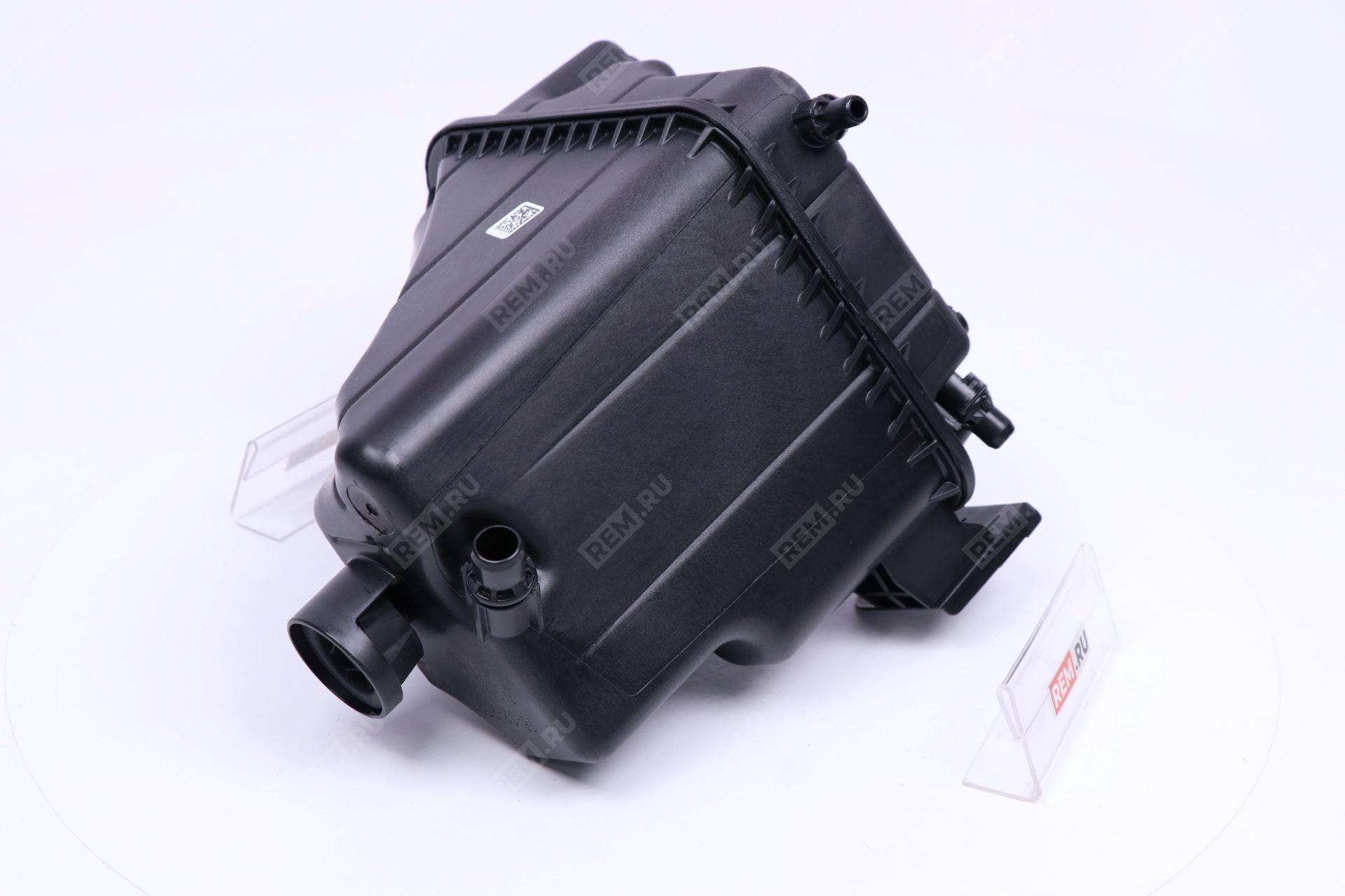  17138677649  бачок расширительный (фото 4)