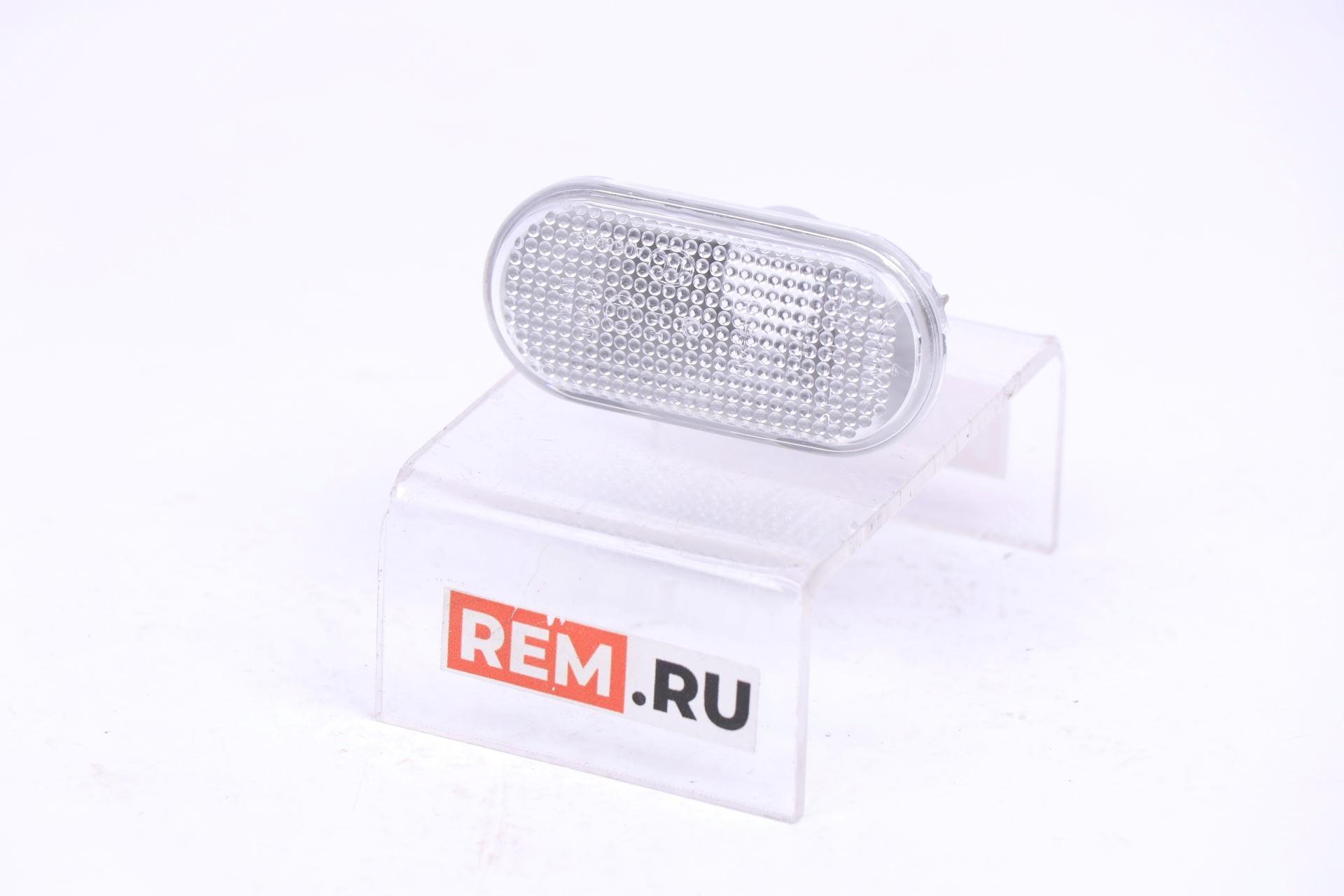  26160AX00A повторитель поворота