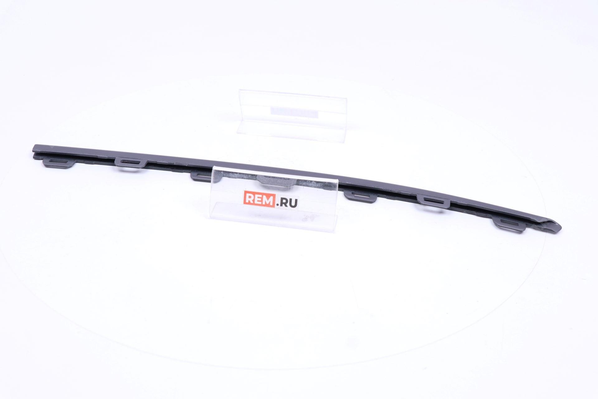 Молдинг переднего бампера правый OMODA 602002163AAGG молдинг переднего бампера правый (фото 3)