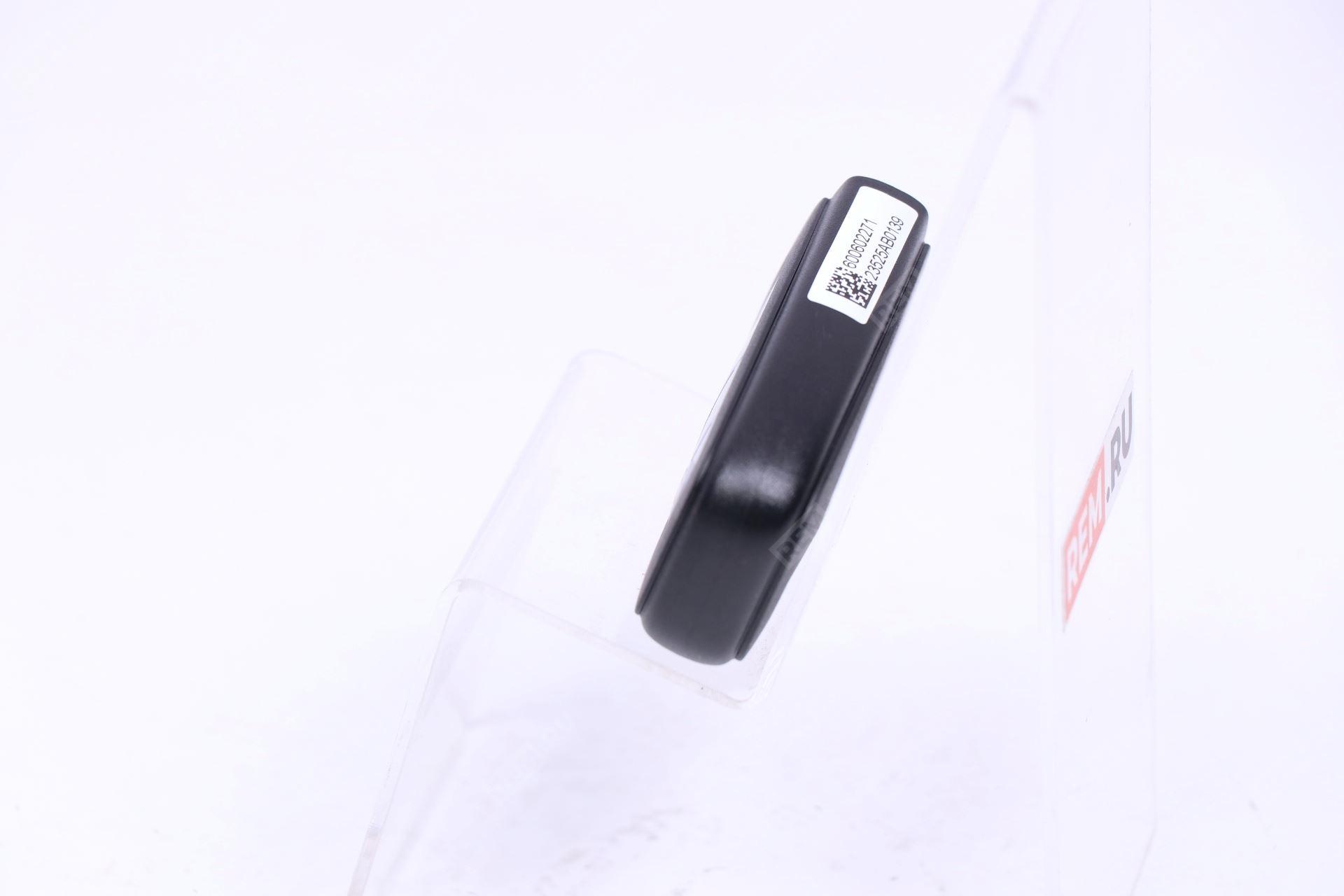 Ключ зажигания Hongqi  3778035DB01  ключ зажигания (фото 2)