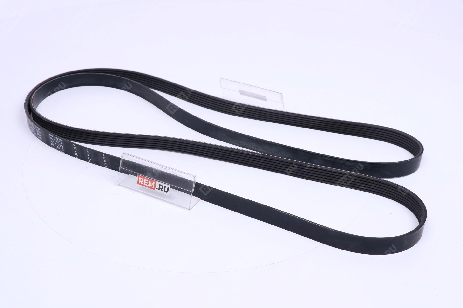  4451A114 ремень приводной