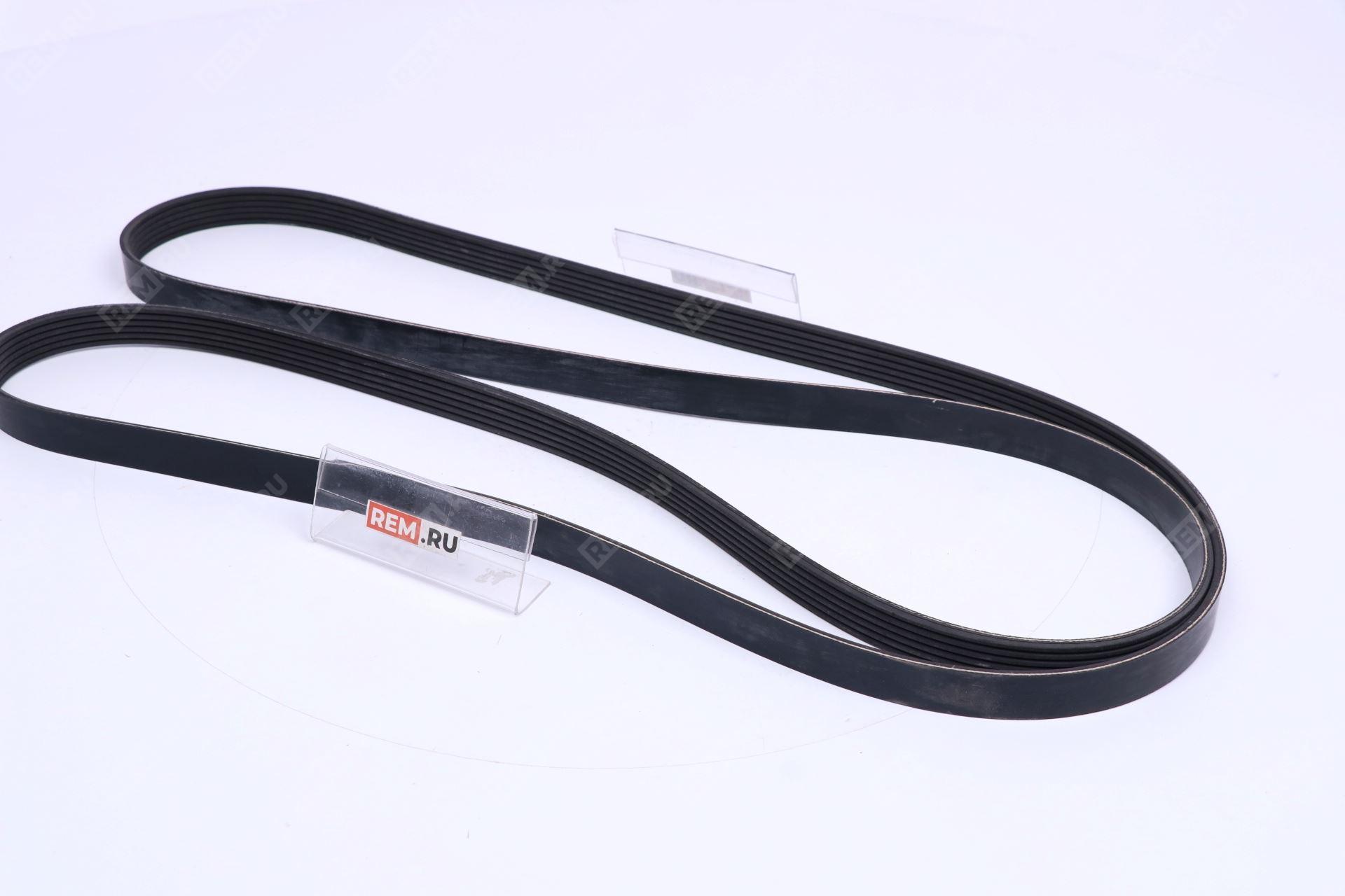  4451A114  ремень приводной (фото 3)