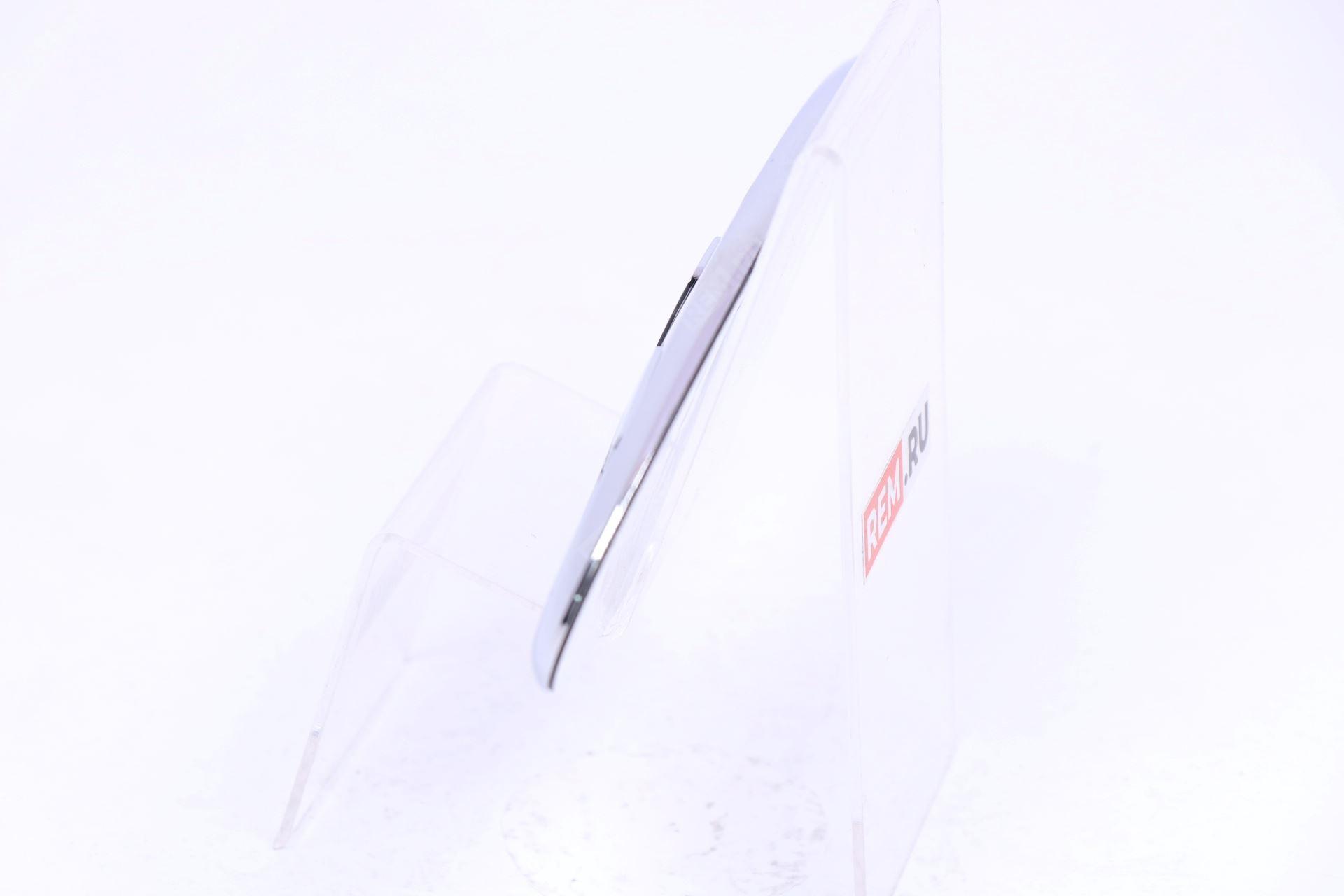  3904180U240Z  эмблема передняя (фото 2)