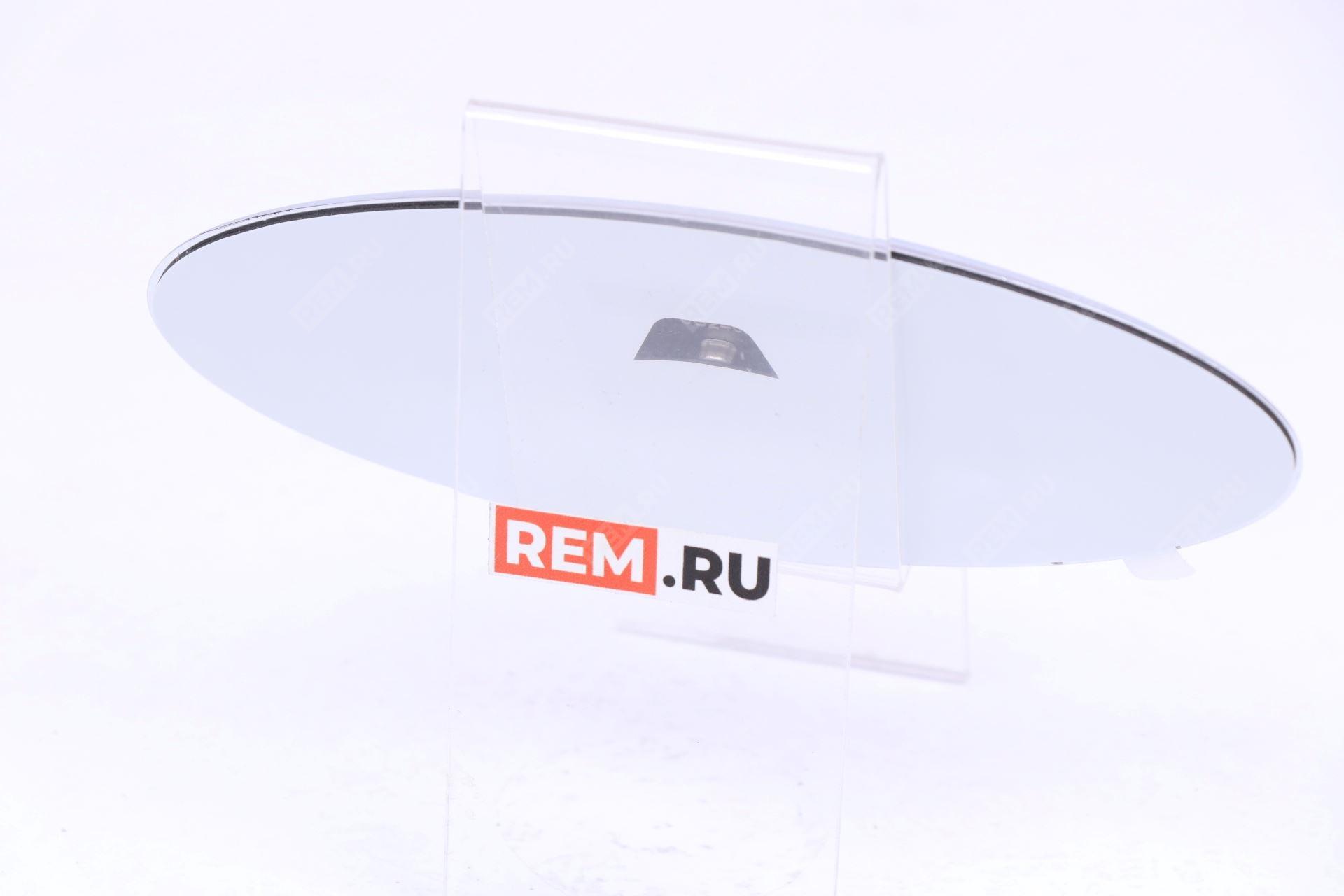  3904180U240Z  эмблема передняя (фото 3)