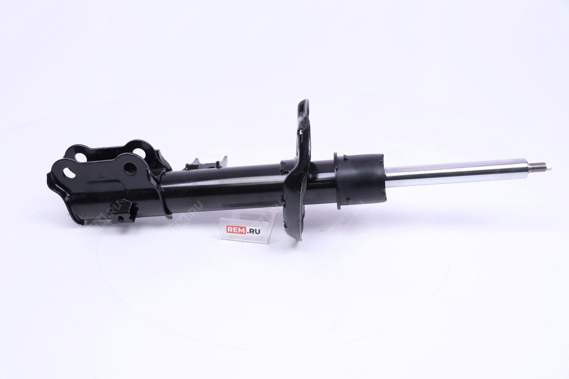  54650F1550  h strut assy-fr,lh (фото 1)