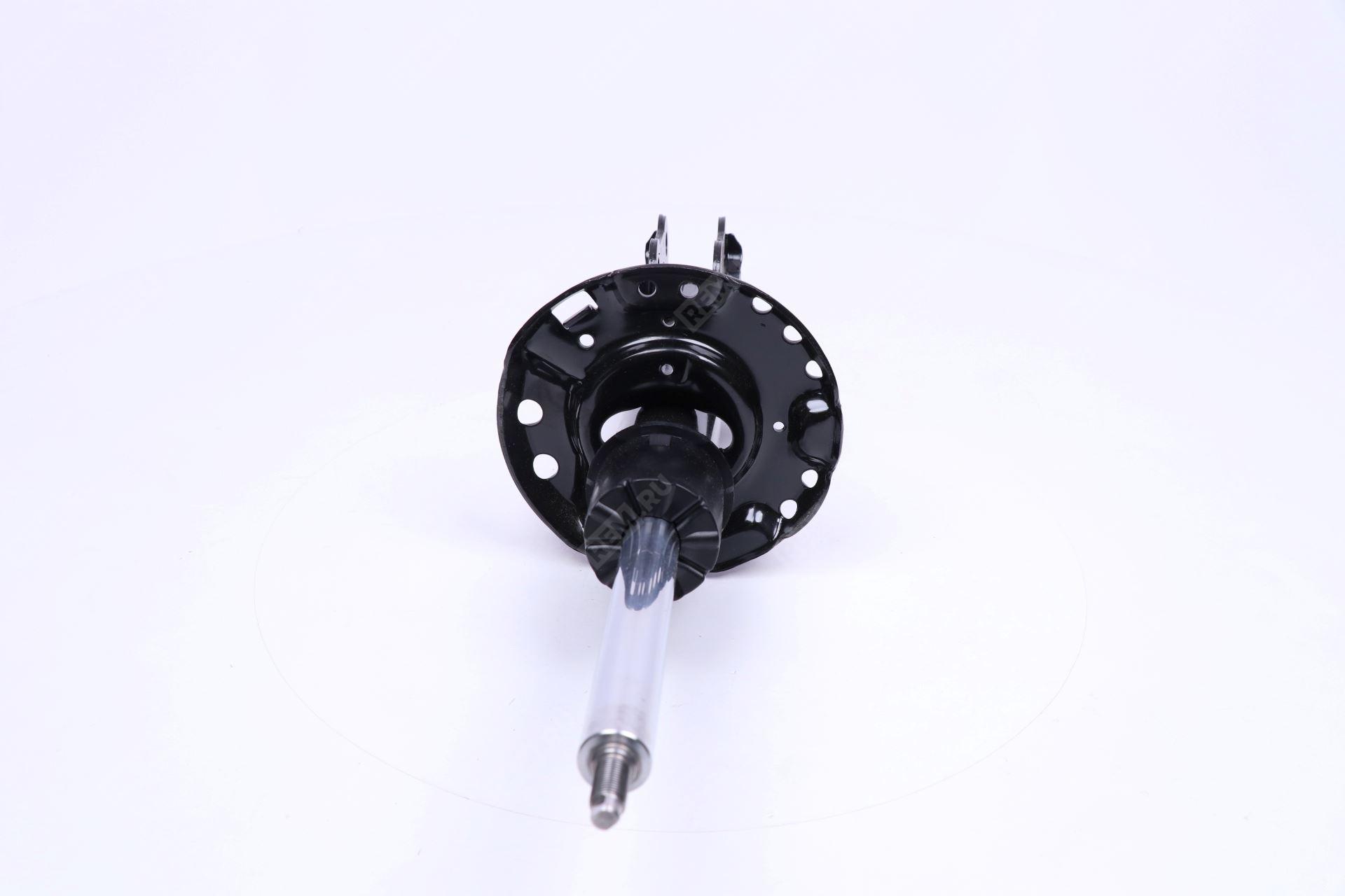  54650F1550  h strut assy-fr,lh (фото 2)