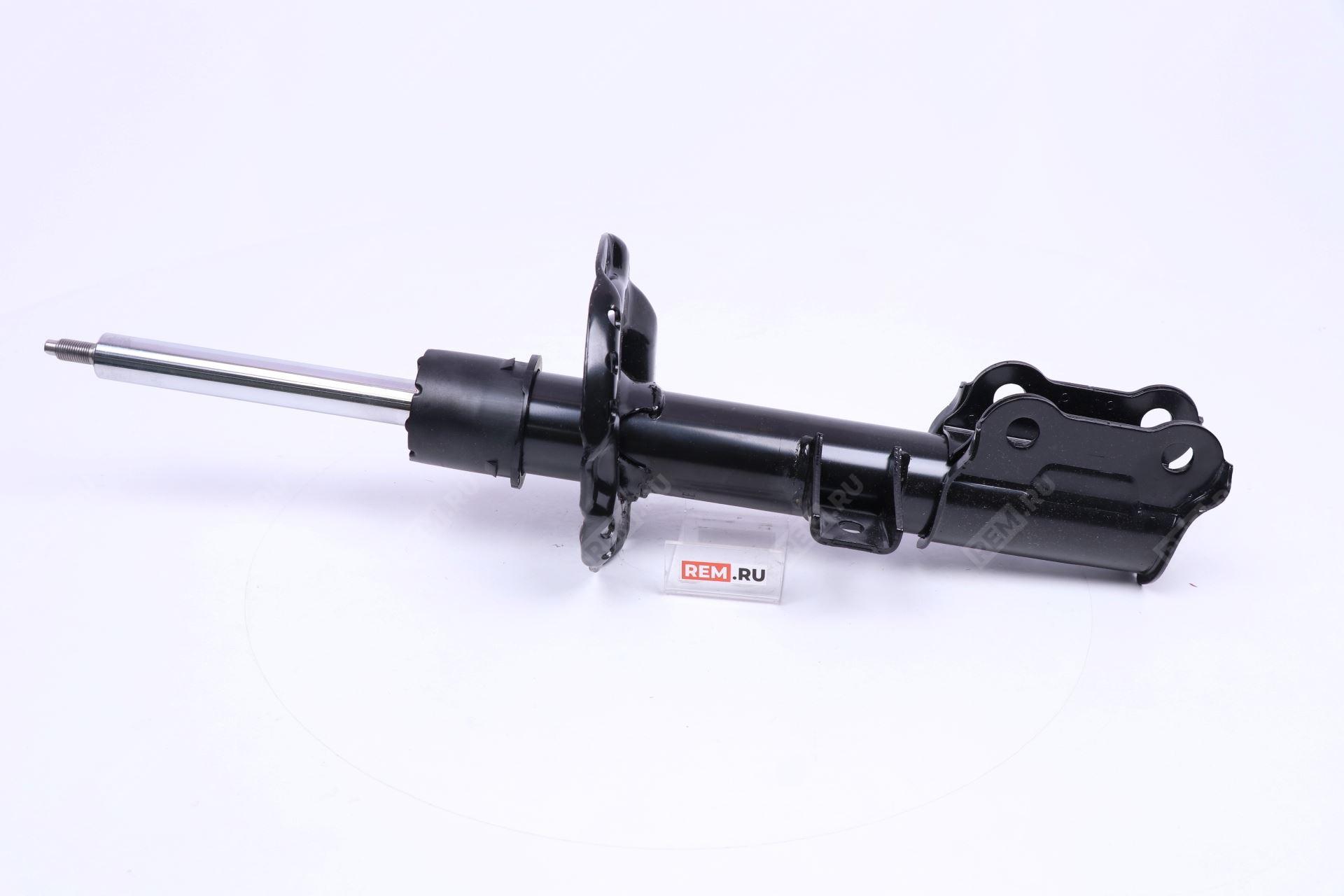  54650F1550  h strut assy-fr,lh (фото 3)