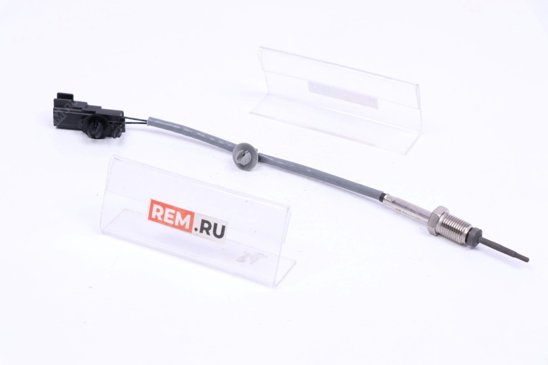  LR022904 датчик температуры egr/sensor - exhau