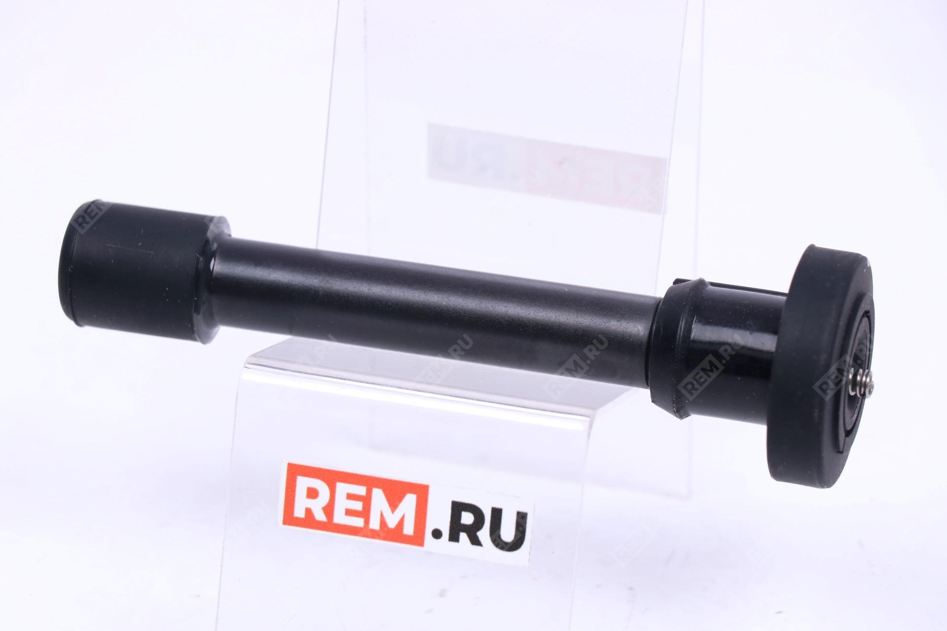  SMW250367 наконечник катушки зажигания