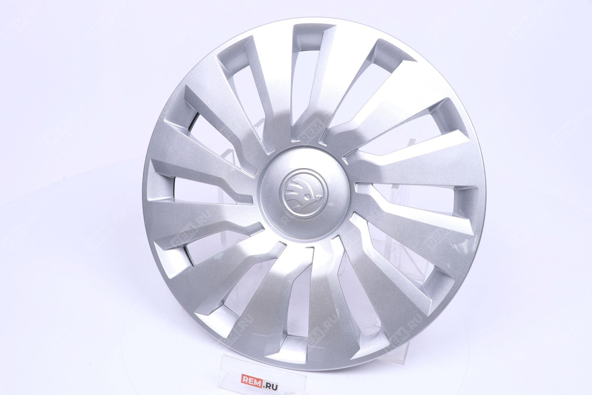  60U601147Z31 колпак колеса
