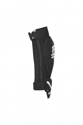  0024331.090  наколенники на молнии acerbis x-zip knee (фото 1)