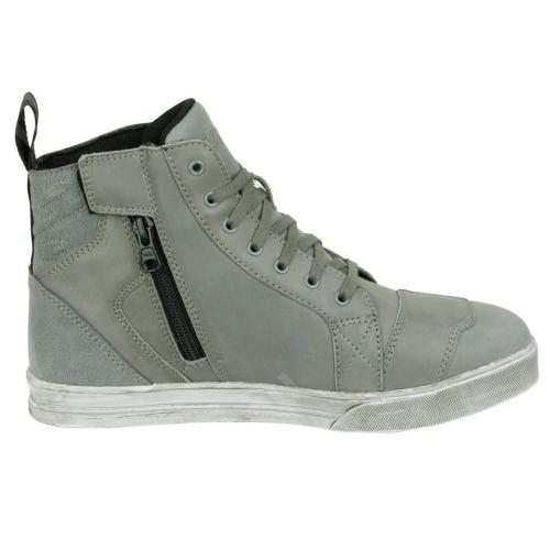  BBO338-T44  мотокеды bering skydeck grey, t44 (фото 2)