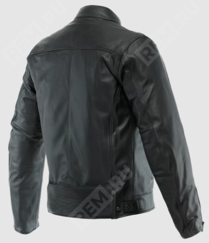  201533877-001-56  куртка кожаная dainese zaurax leather jacket xxxl (фото 2)