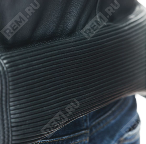  201533877-001-56  куртка кожаная dainese zaurax leather jacket xxxl (фото 6)
