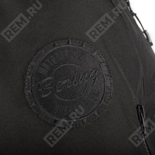  BTB1390-S  куртка текстильная bering corpus s (фото 4)